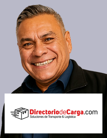 Delfín Zambrano