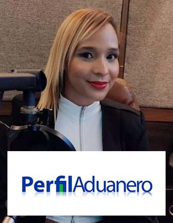 Johanna Frías