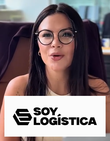 Johanna Molina