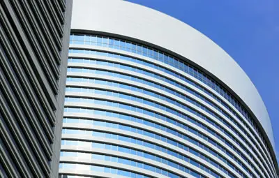 Organismos relacionados a la Logística y el Comercio Exterior