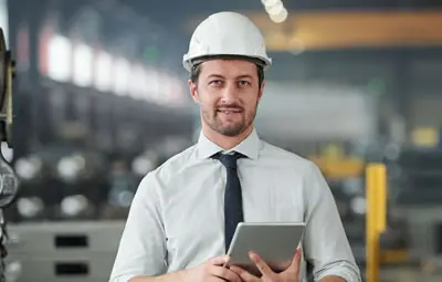 Servicios para Empresas de Carga y Logística