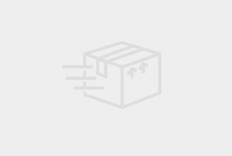 Logo de VENE-EMBARQUES, C.A