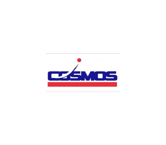 Logo de COSMOS ENTERPRISES CONSOLIDATE