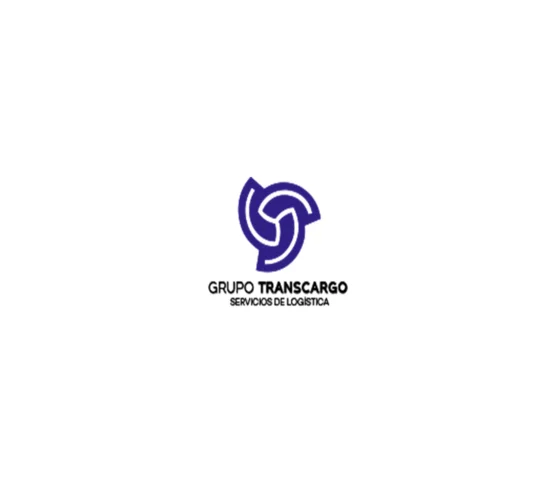Logo de TRANSCARGO LOGISTICS,C.A