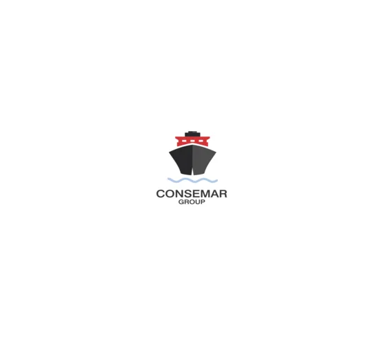 Logo de CONSEMAR GROUP C.A.