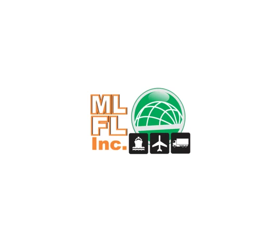 Logo de M & L FREIGHT LOGISTICS