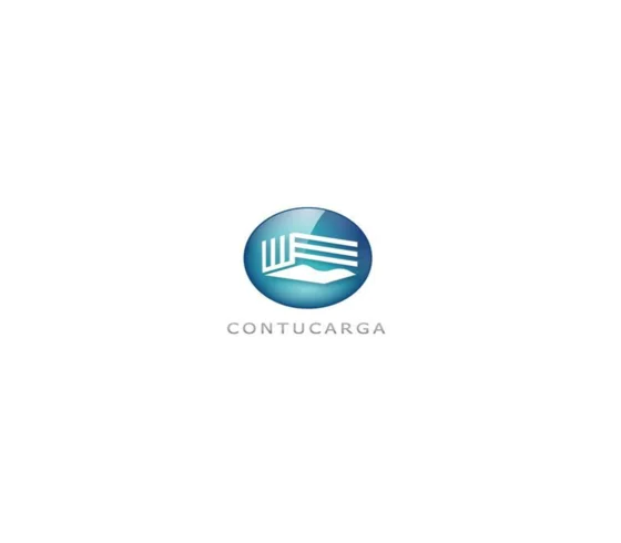 Logo de CONTROL Y MANEJO CONTUCARGA