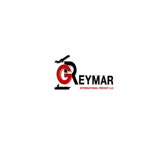 Logo de GREYMAR AGENTES ADUANALES