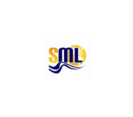 Logo de SUN MARINE LOGISTIC VENEZUELA
