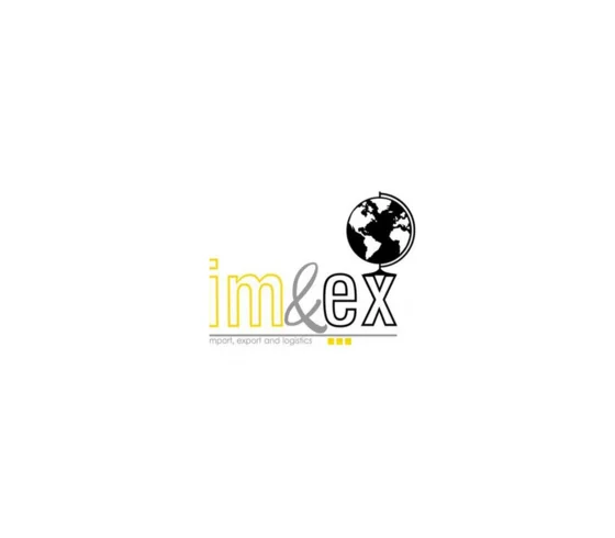 Logo de IMEXVE