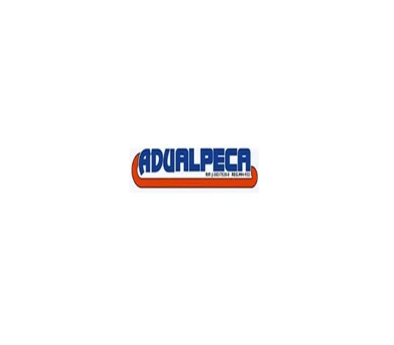 Logo de ADUALPECA