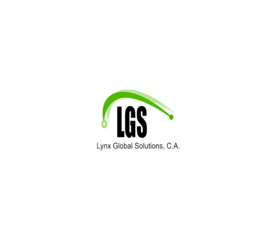 Logo de LYNX GLOBAL SOLUTIONS