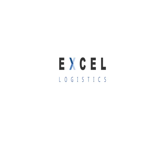 Logo de EXCEL SERVICIOS LOGISTICOS