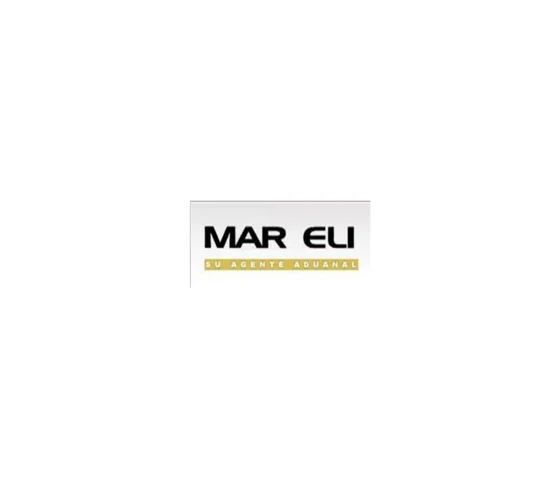 Logo de MAR ELI COMISIONISTA