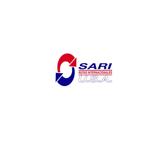 Logo de RUTAS INTERNACIONALES SARI USA