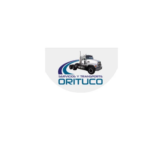 Logo de SERVICIOS Y TRANSPORTE ORITUCO, C.A.