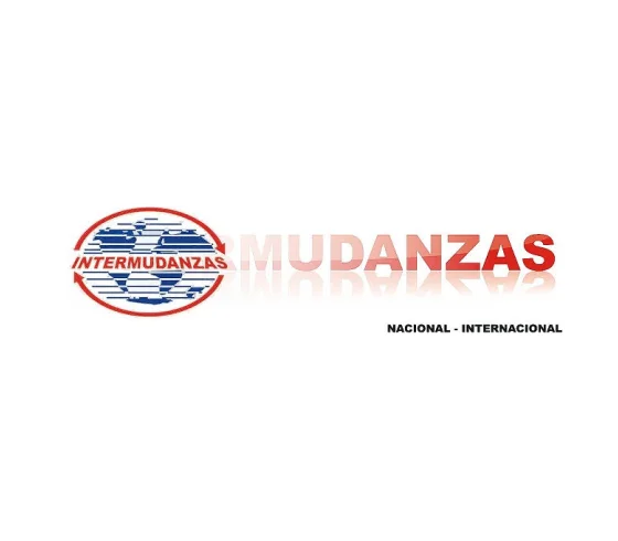 Logo de TRANSPORTE INTERMUDANZAS CA