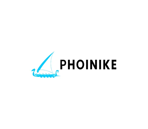Logo de PHOINIKE LOGISTICS, C.A.