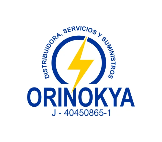 Logo de DISTRIBUIDORA, SERVICIOS Y SUMINISTROS ORINOKYA