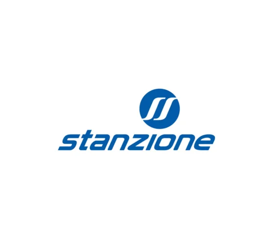 Logo de F. STANZIONE