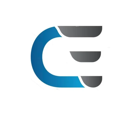 Logo de ESSA CAPITAL CORPORATION