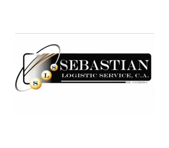 Logo de SEBASTIAN LOGISTIC SERVICE