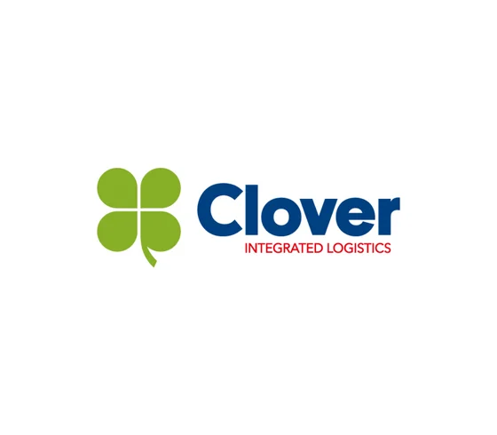 Logo de CLOVER INTERNACIONAL, C.A.