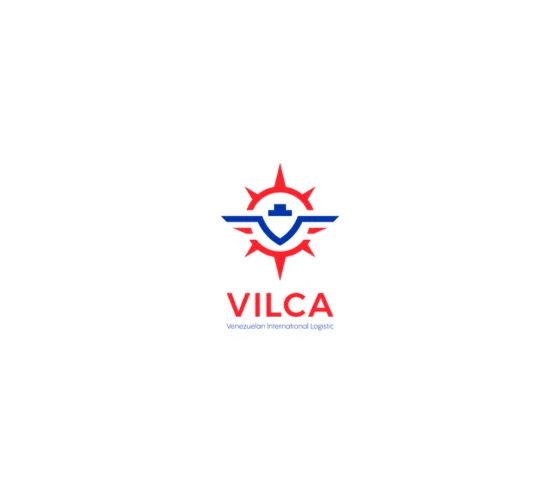 Logo de VENEZUELAN INTERNATIONAL LOGISTIC (VILCA)