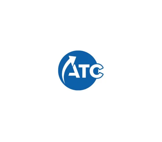 Logo de ALL TRANS CARGO VE, C.A