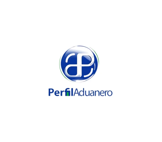 Logo de PERFIL ADUANERO