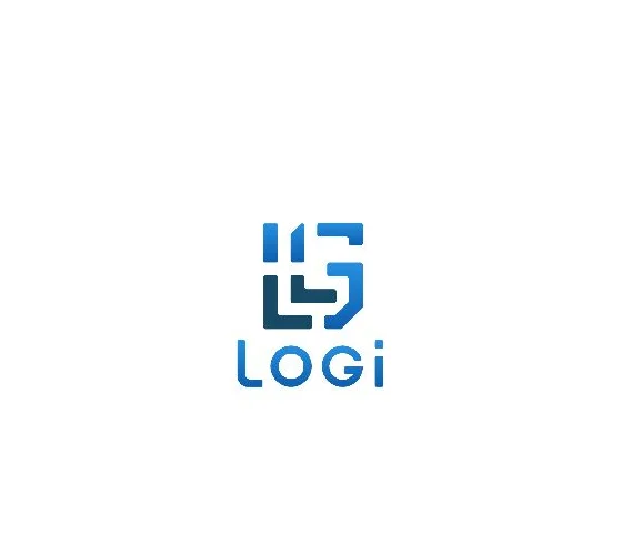 Logo de LOGI TRADING