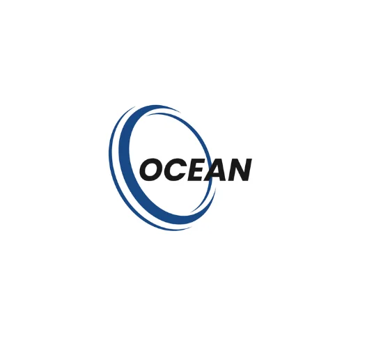 Logo de Ocean Logistic Services