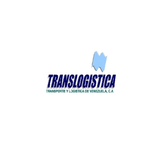 Logo de TRANSLOGISTICA TRANSPORTE Y LOGISTICA DE VENEZUELA, C.A.