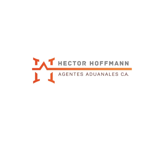 Logo de HECTOR HOFFMANN, C.A.
