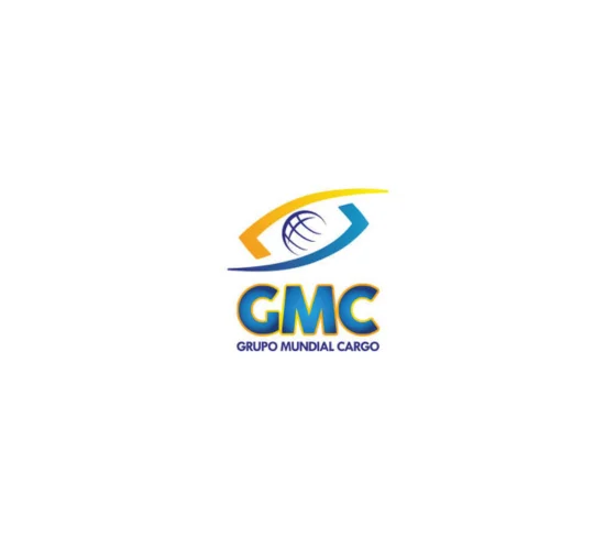 Logo de MUNDIAL CARGO LOGISTICS