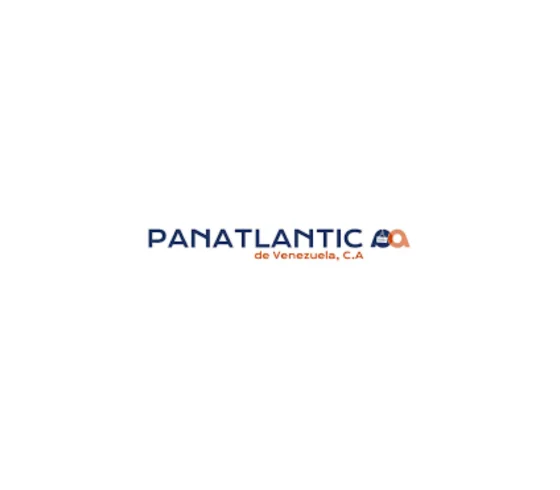 Logo de PANATLANTIC DE VENEZUELA