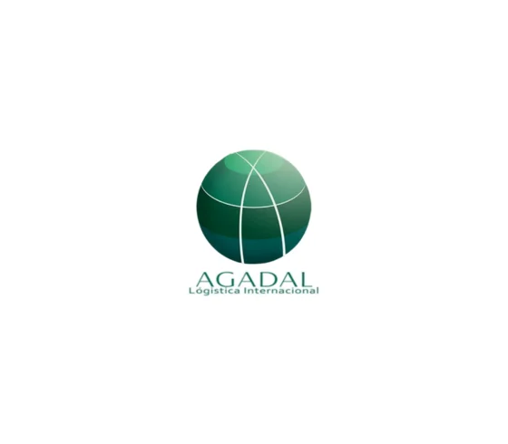 Logo de AGADAL - AGENCIA ADUANERA ALVAREZ