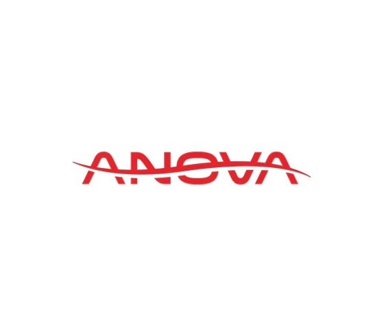 Logo de ANOVA MARINE INSURANCE CORRESPONSAL VENEZUELA 