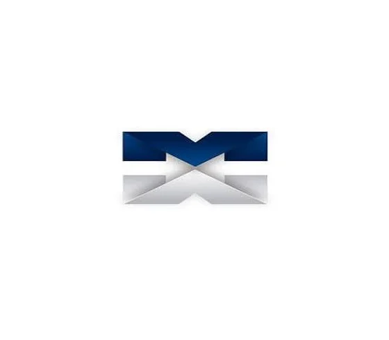 Logo de MSL VENEZUELA
