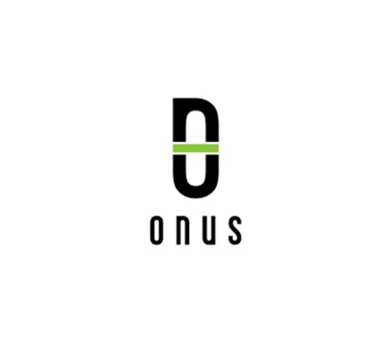 Logo de ONUS INSURANCE, VENEZUELA