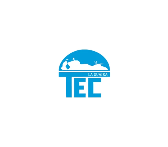 Logo de TERMINAL ESPECIALIZADO DE CONTENEDORES LA GUAIRA