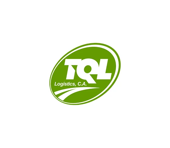 Logo de TQL Logistics
